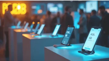 قرار جديد.. إيقاف تداول ملايين الهواتف المحمولة المقلدة في الأسواق